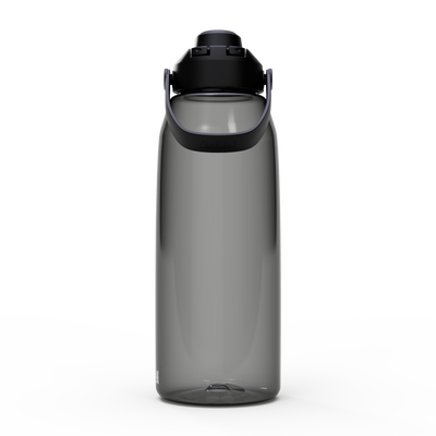 Thrive Chug - 1.5L Charcoal
