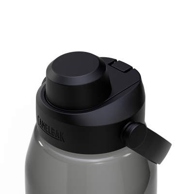 Thrive Chug - 1.5L Charcoal