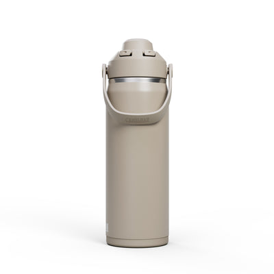 Thrive Chug Insulated Stainless Steel