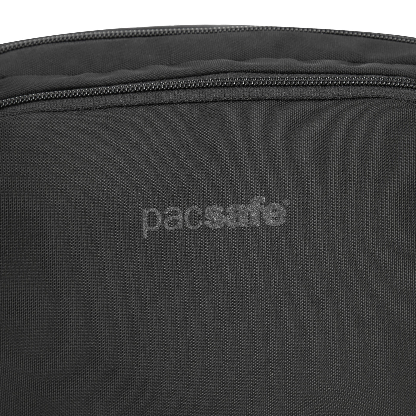 Pacsafe V Hip Pack