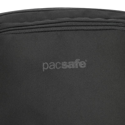 Pacsafe V Hip Pack