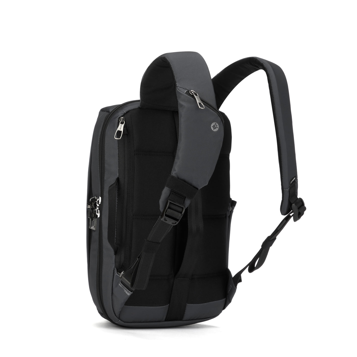 Pacsafe X 13" Commuter Backpack