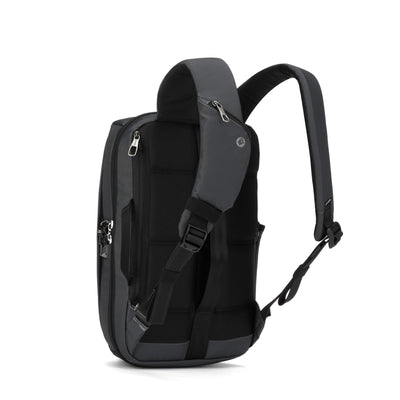 Pacsafe X 13" Commuter Backpack