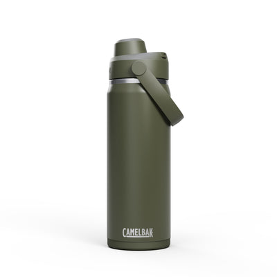 Thrive Chug Insulated Stainless Steel