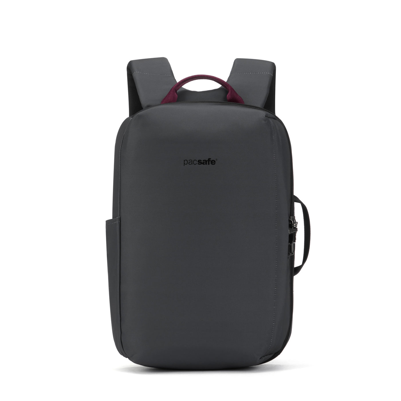 Pacsafe X 13" Commuter Backpack