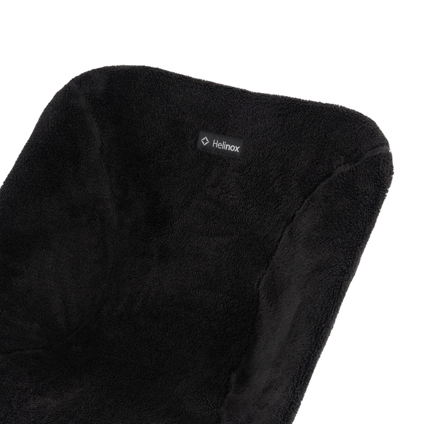 Fleece Seat Warmer