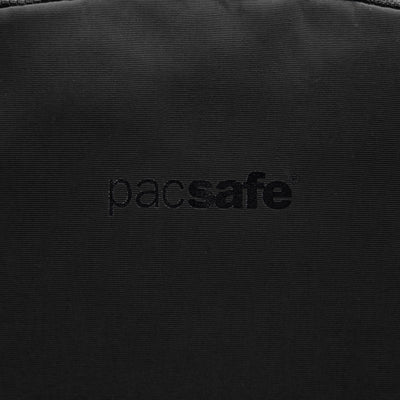 Pacsafe LS450 Backpack