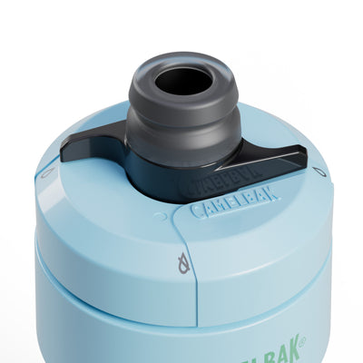Podium .7L Crystal Blue