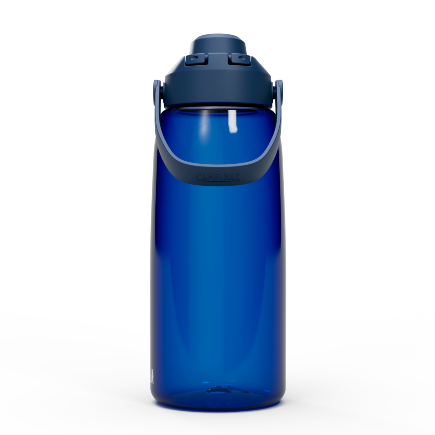 Thrive Chug - 1L Oxford