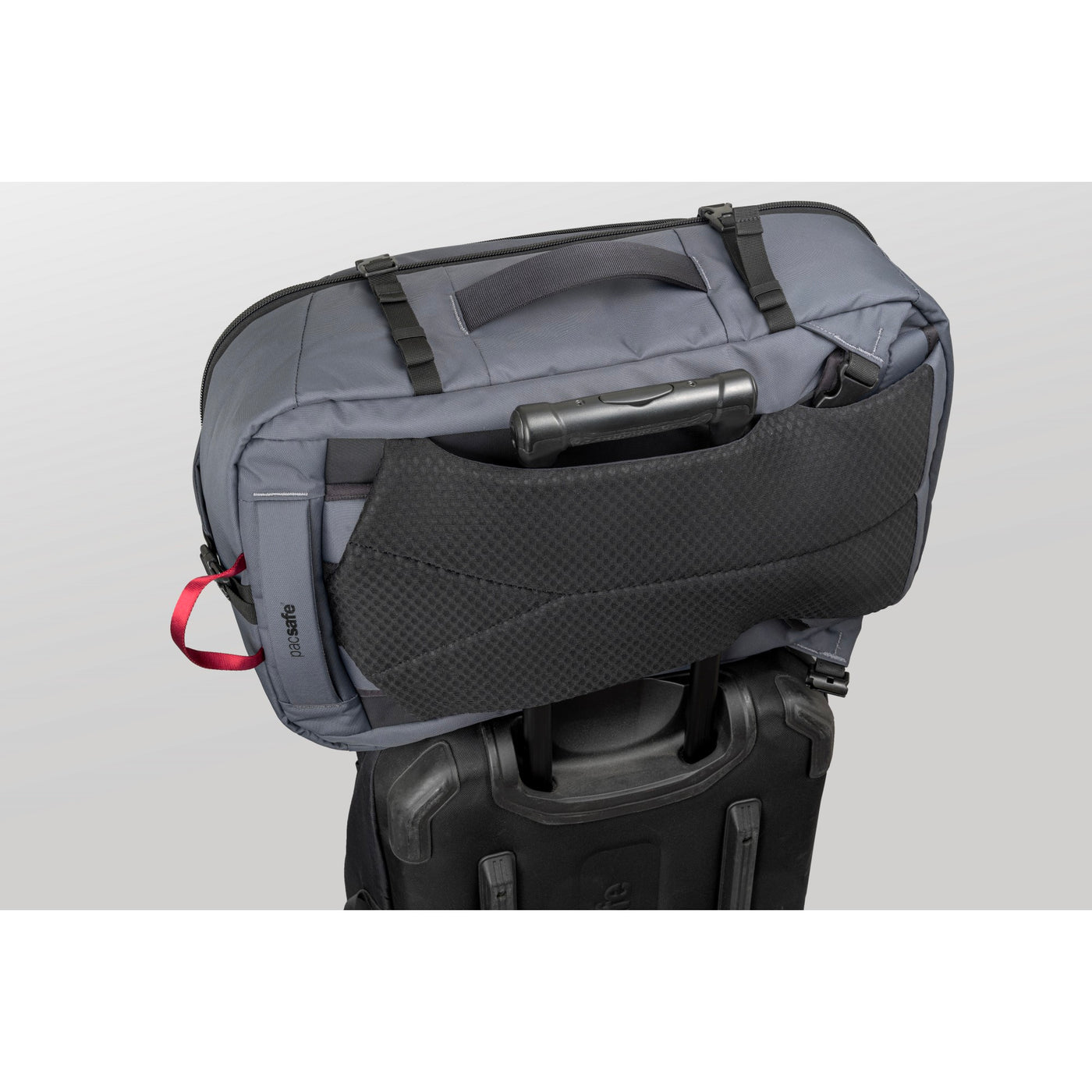 Venturesafe EXP45 Carry-On Travel Pack