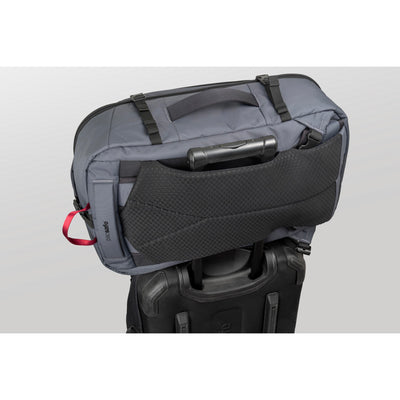 Pacsafe EXP45 Carry-On Travel Pack