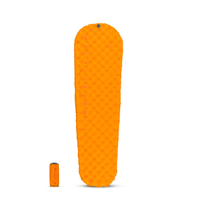 UltraLight Insulated ASC Mat