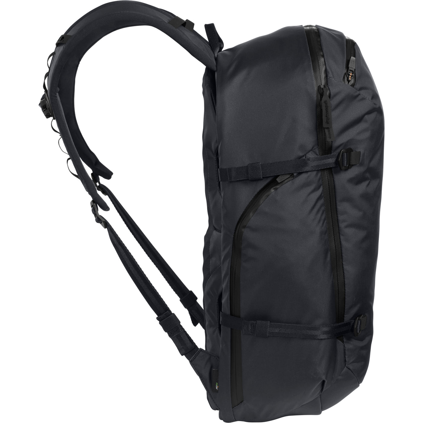 A.T.P 20 Backpack