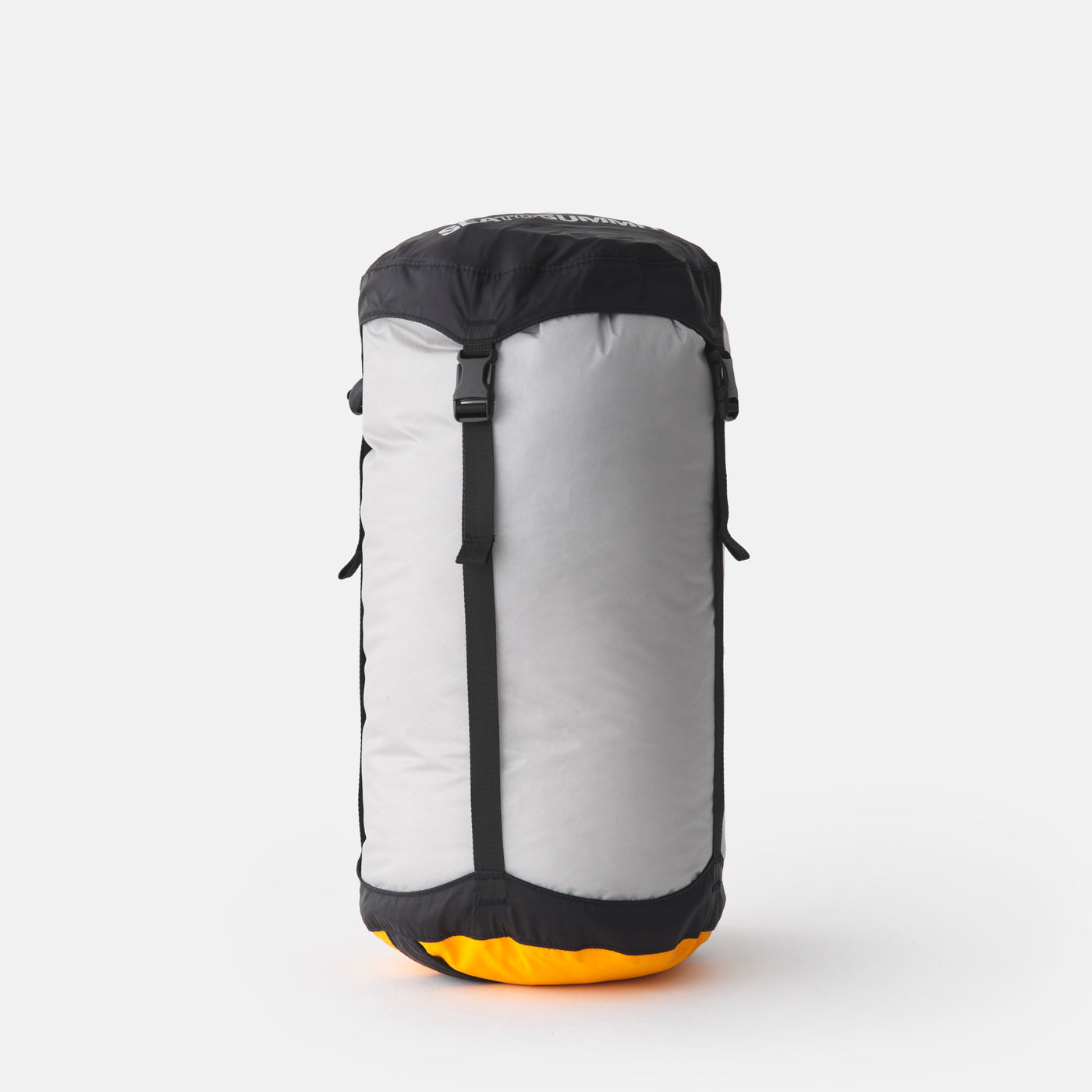 Evac Ultralight Compression Dry Bag