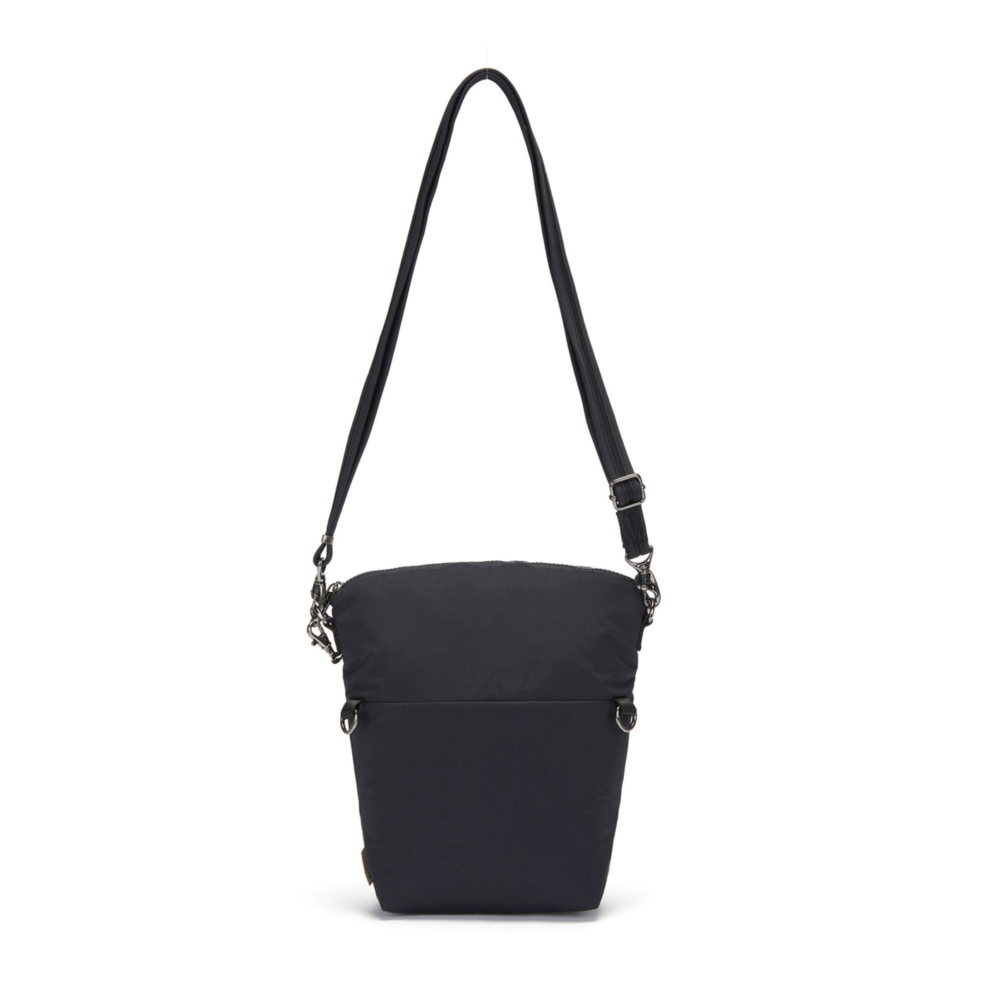 Pacsafe CX Convertible Crossbody