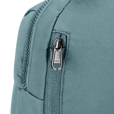 Pacsafe CX Petite Backpack