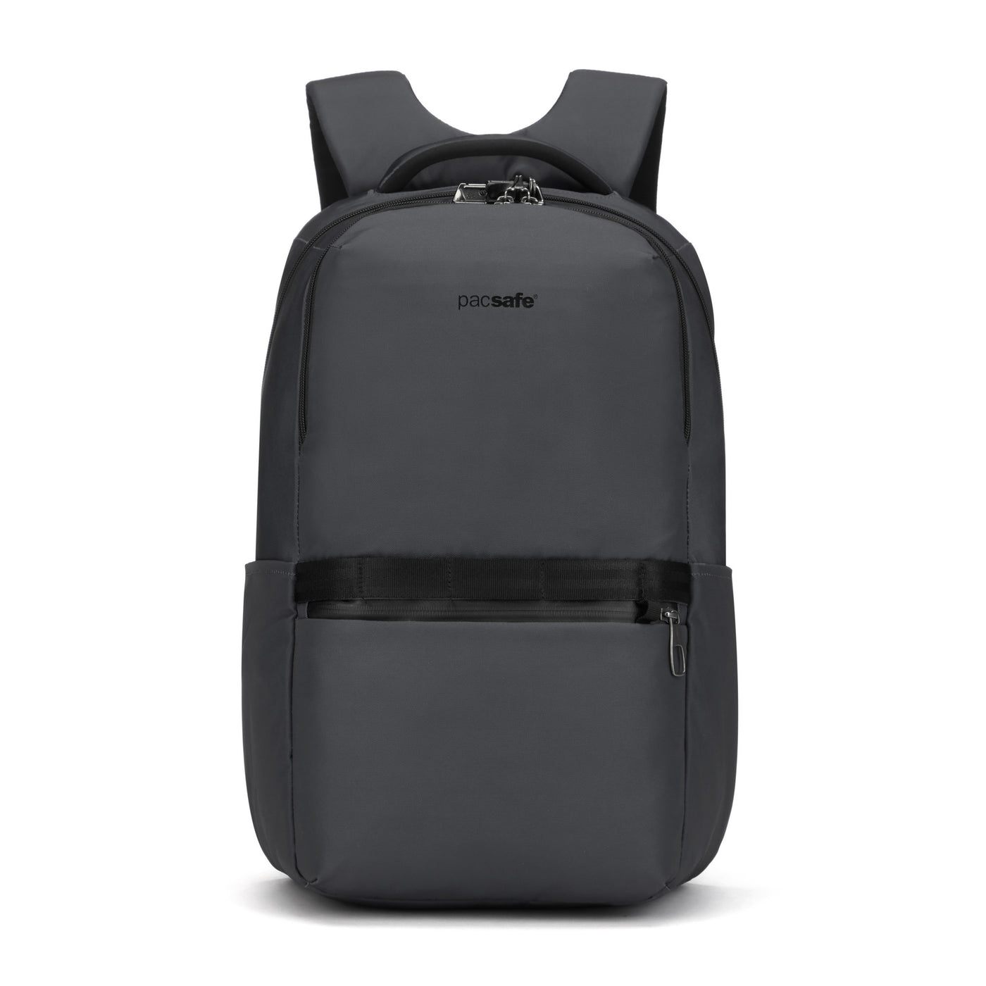 Pacsafe X 25L Backpack