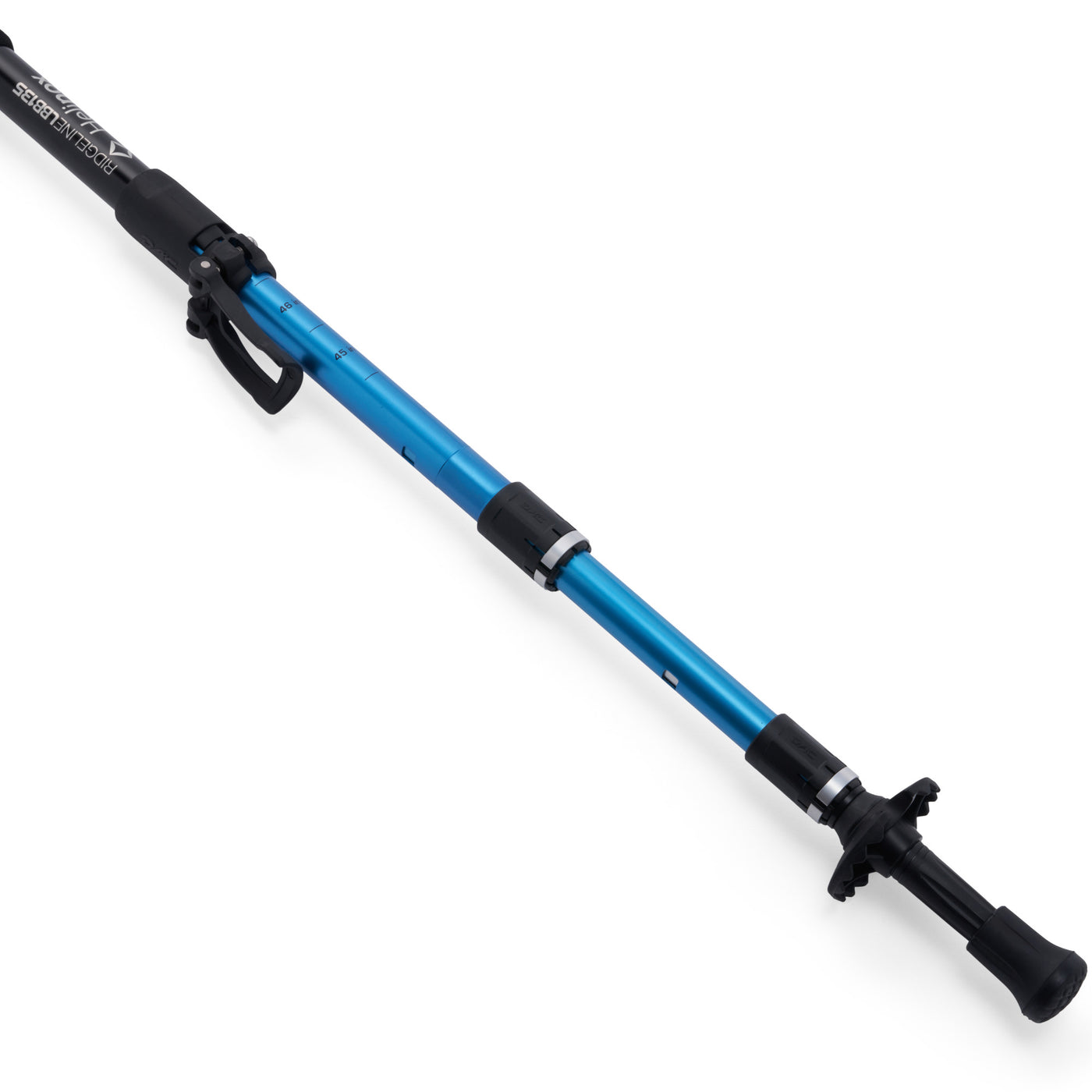 Ridgeline Series Poles LBB135