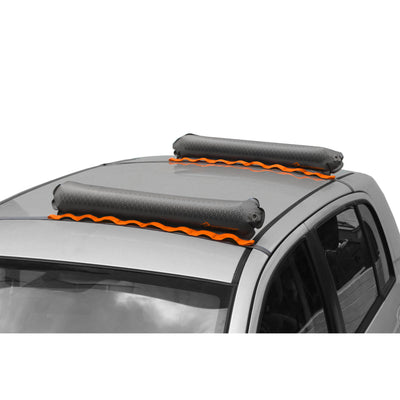 Pack Rack Inflatable Roof Rack