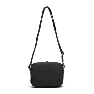 Pacsafe CX Square Crossbody