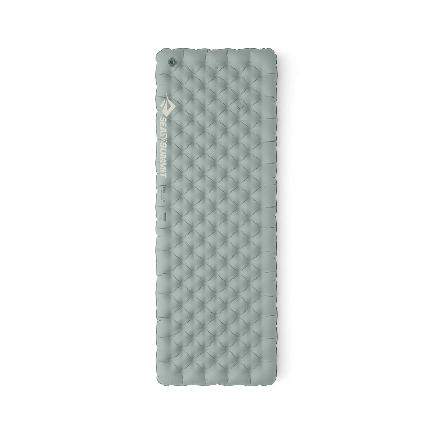 Ether Light XR Insulated Air Sleeping Mat