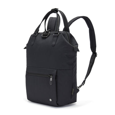 Citysafe CX Mini Econyl Backpack