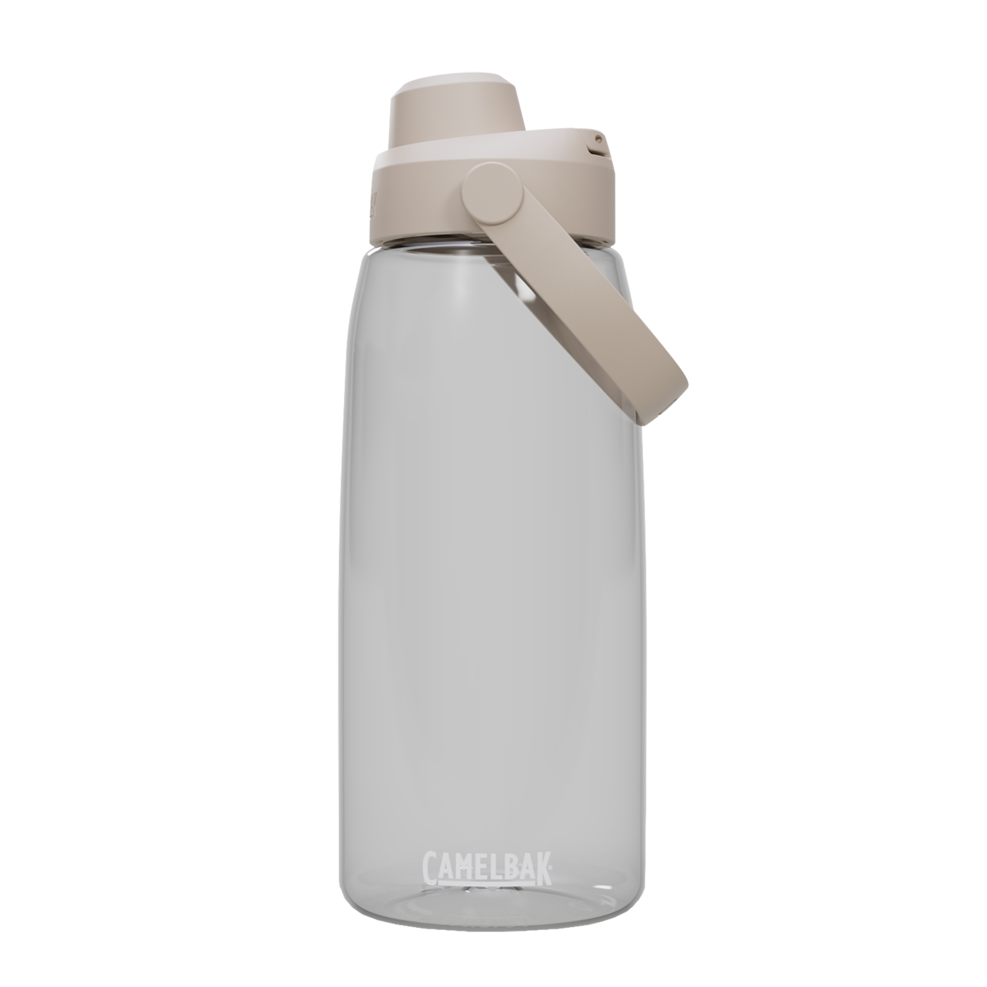 Thrive Chug - 1L Clear