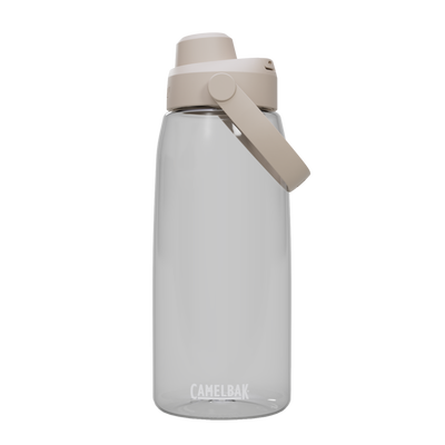 Thrive Chug - 1L Clear