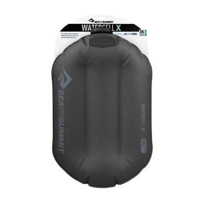 Watercell X - 20L