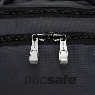 Pacsafe EXP 12" Sling