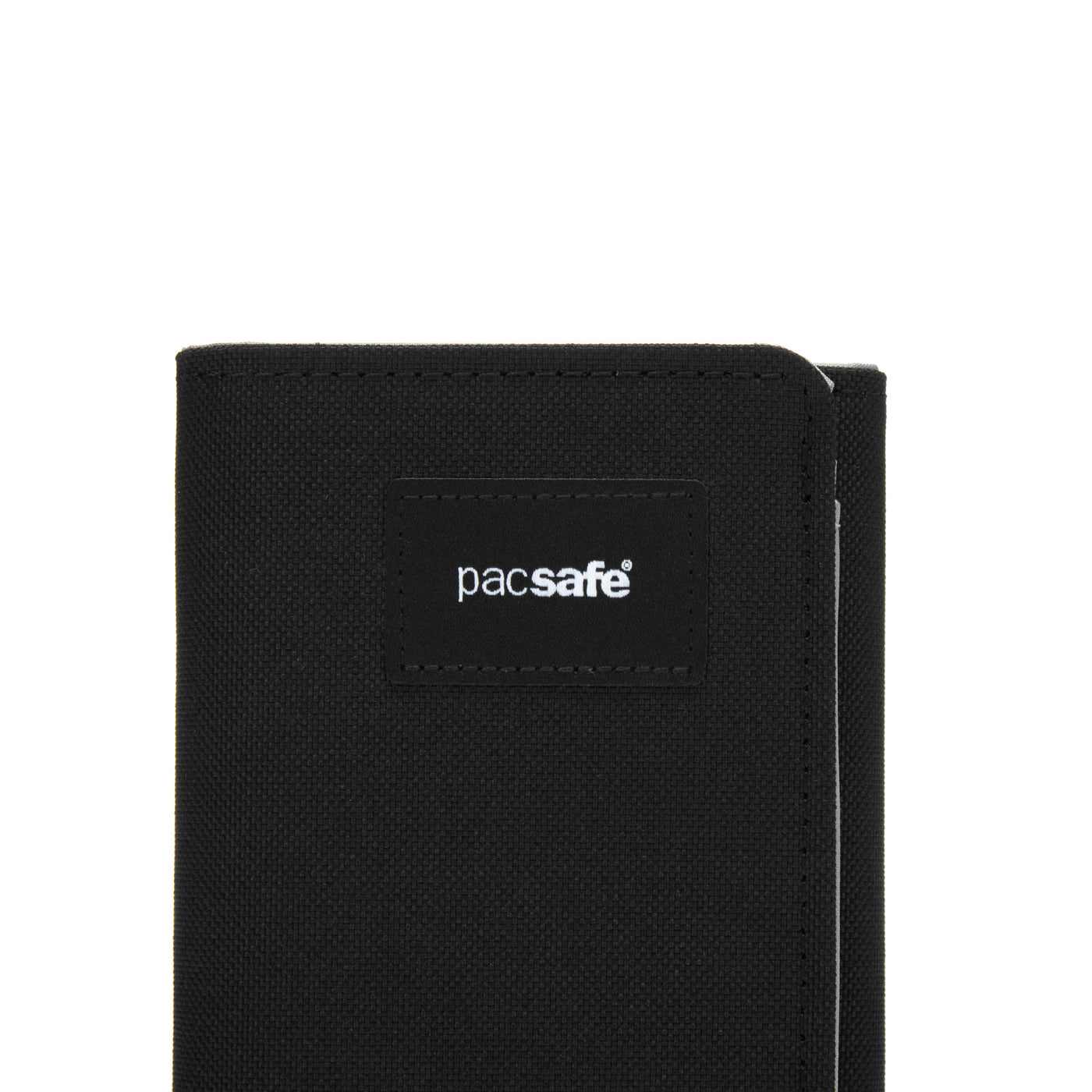 RFIDsafe Trifold Wallet