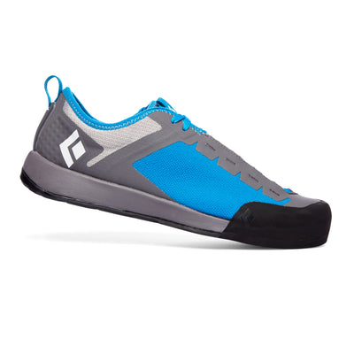 Fuel Approach Shoes - Men's