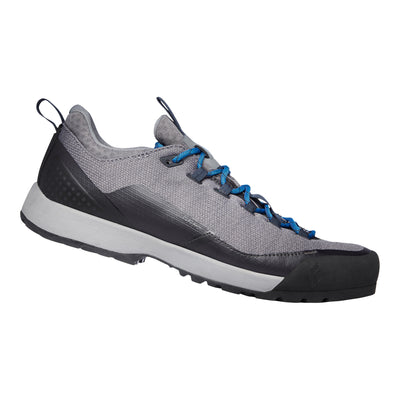 Mission LT Approach Shoes Men's - Past Season