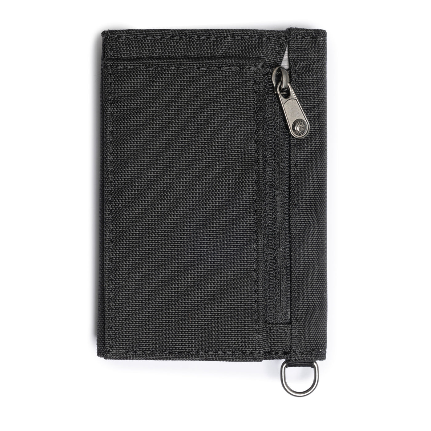 RFIDsafe Trifold Wallet