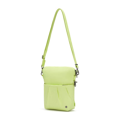 Pacsafe CX Convertible Crossbody