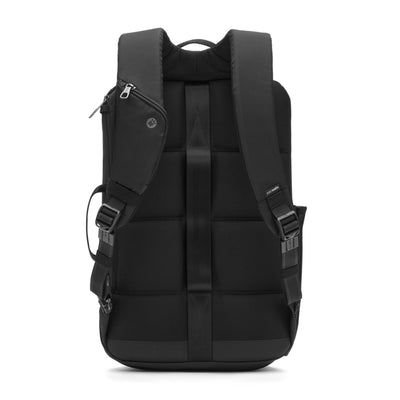 MetrosafeX 16L Commuter Backpack