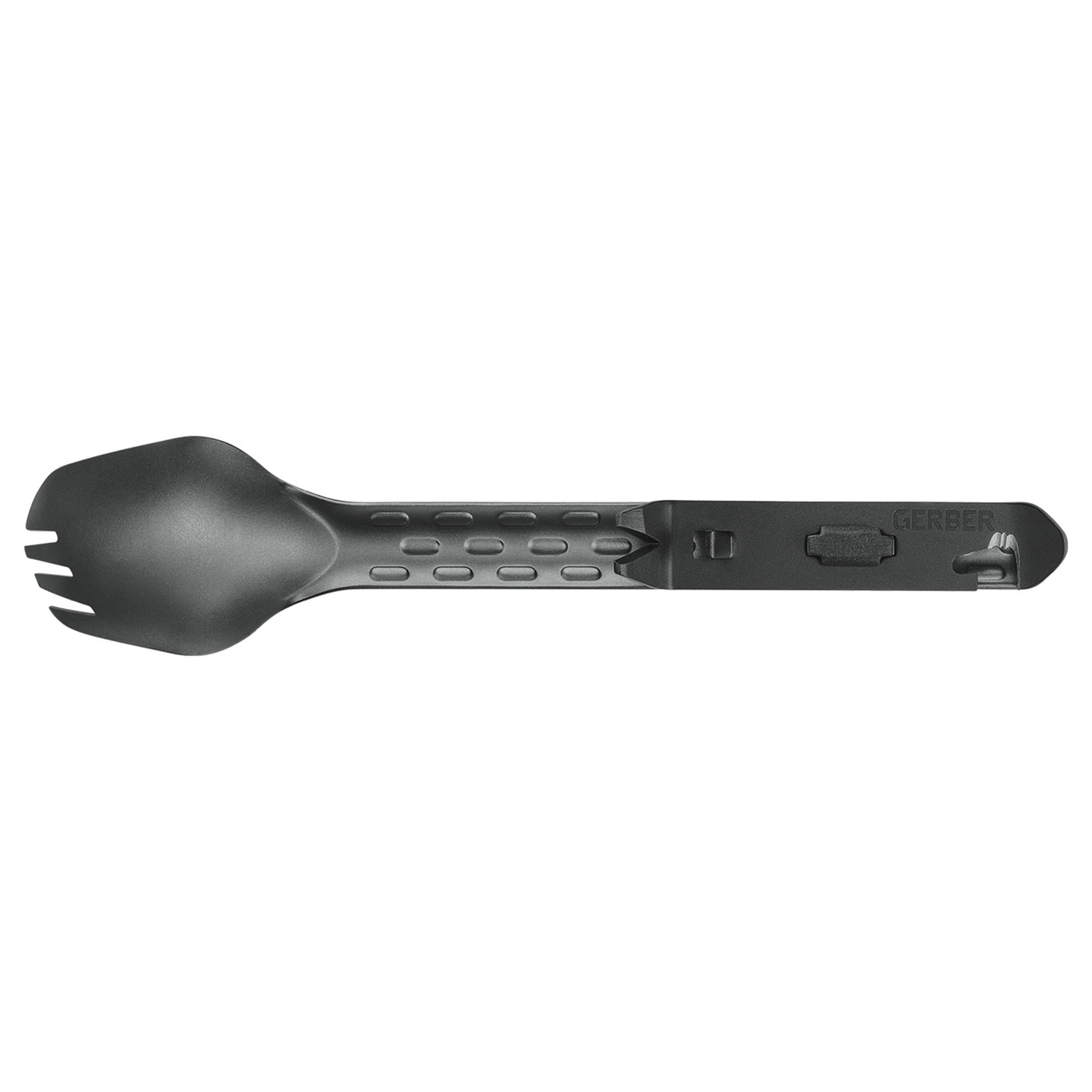 Devour Spork