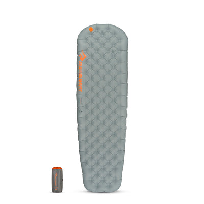 Ether Light XT Insulated ASC Mat