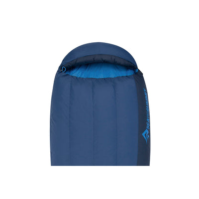 Trek Down Sleeping Bag - Past Season