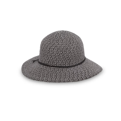 Aphelion Hat