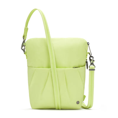 Pacsafe CX Convertible Crossbody