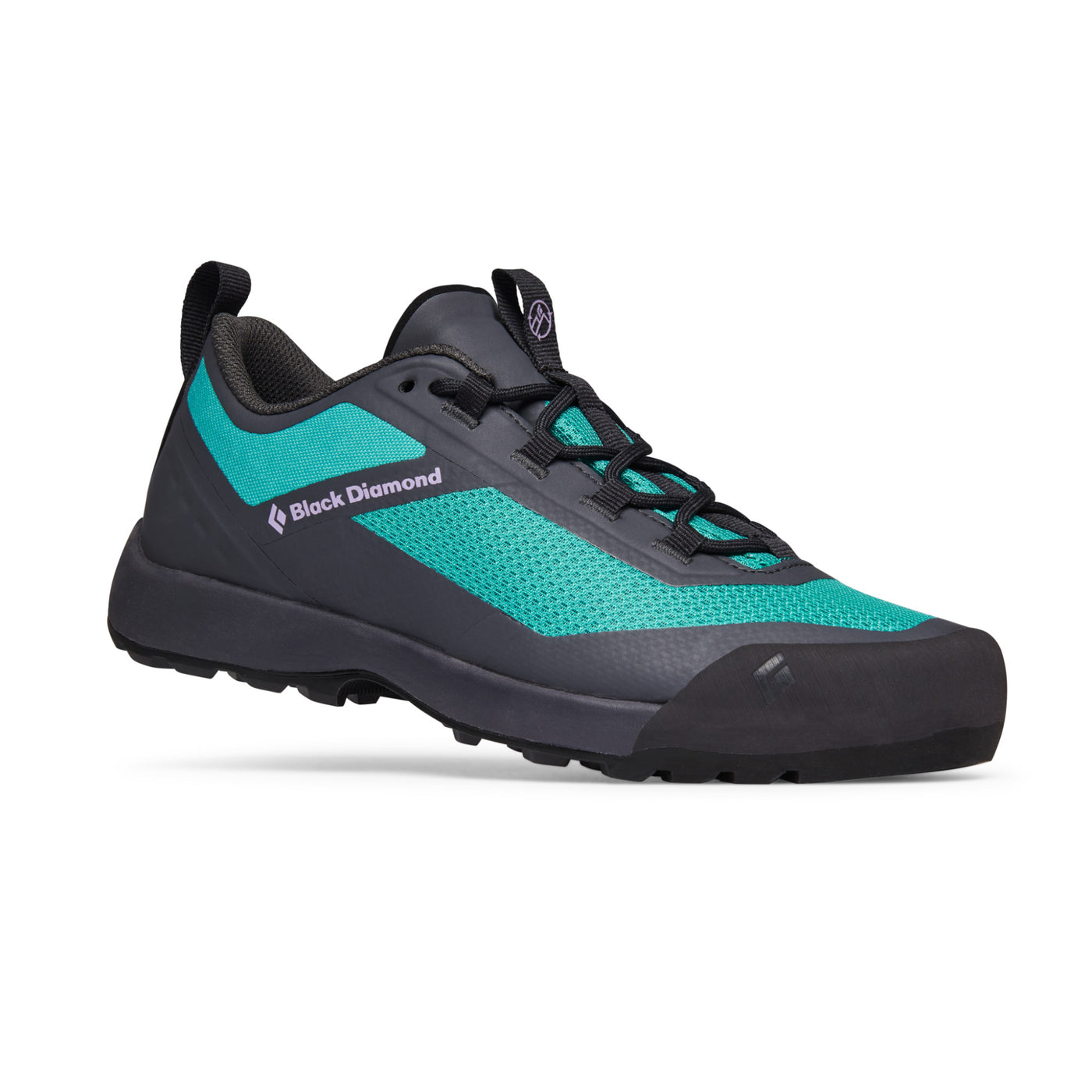 Mission LT 2.0 Approach Shoes - Women's