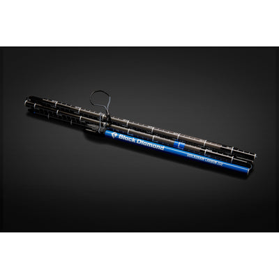 QuickDraw Carbon Probe