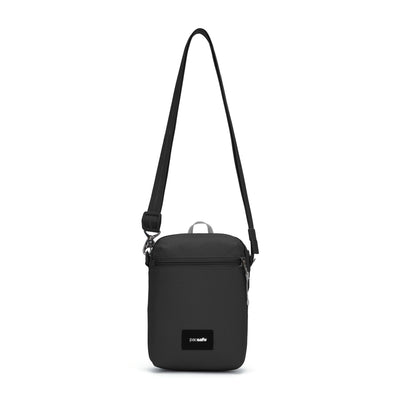 PacsafeGO Festival Crossbody