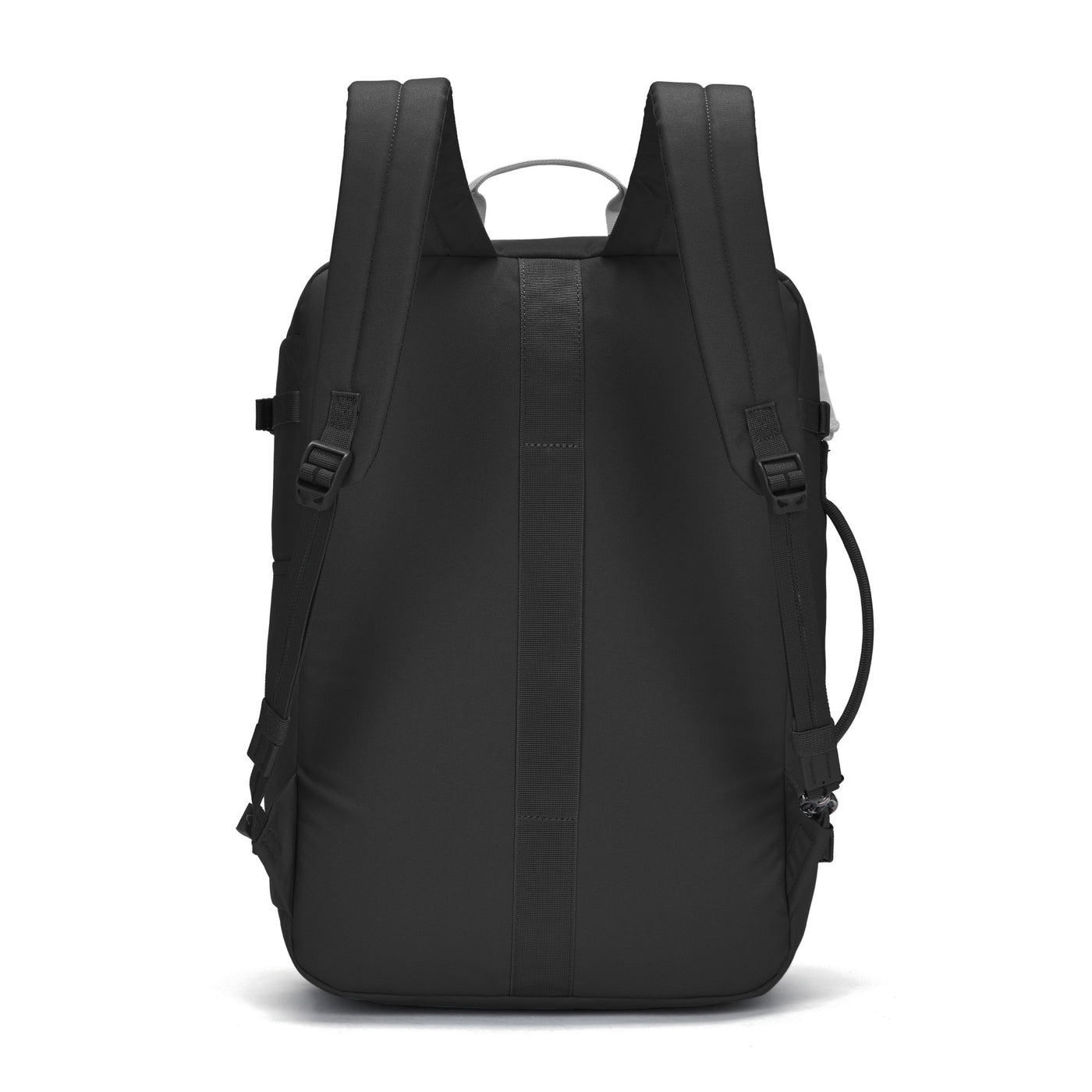 PacsafeGO 34L Carry-On Backpack