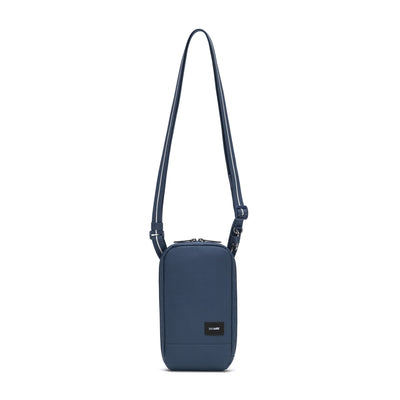 RFIDsafe Tech Crossbody