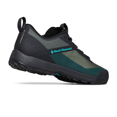 Mission LT 2.0 Approach Shoes - Men's