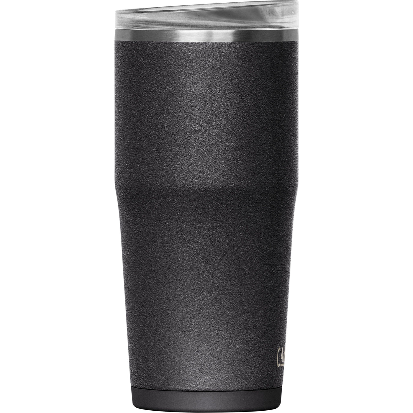 Thrive Tumbler Stainless Steel Vacuum Insulated