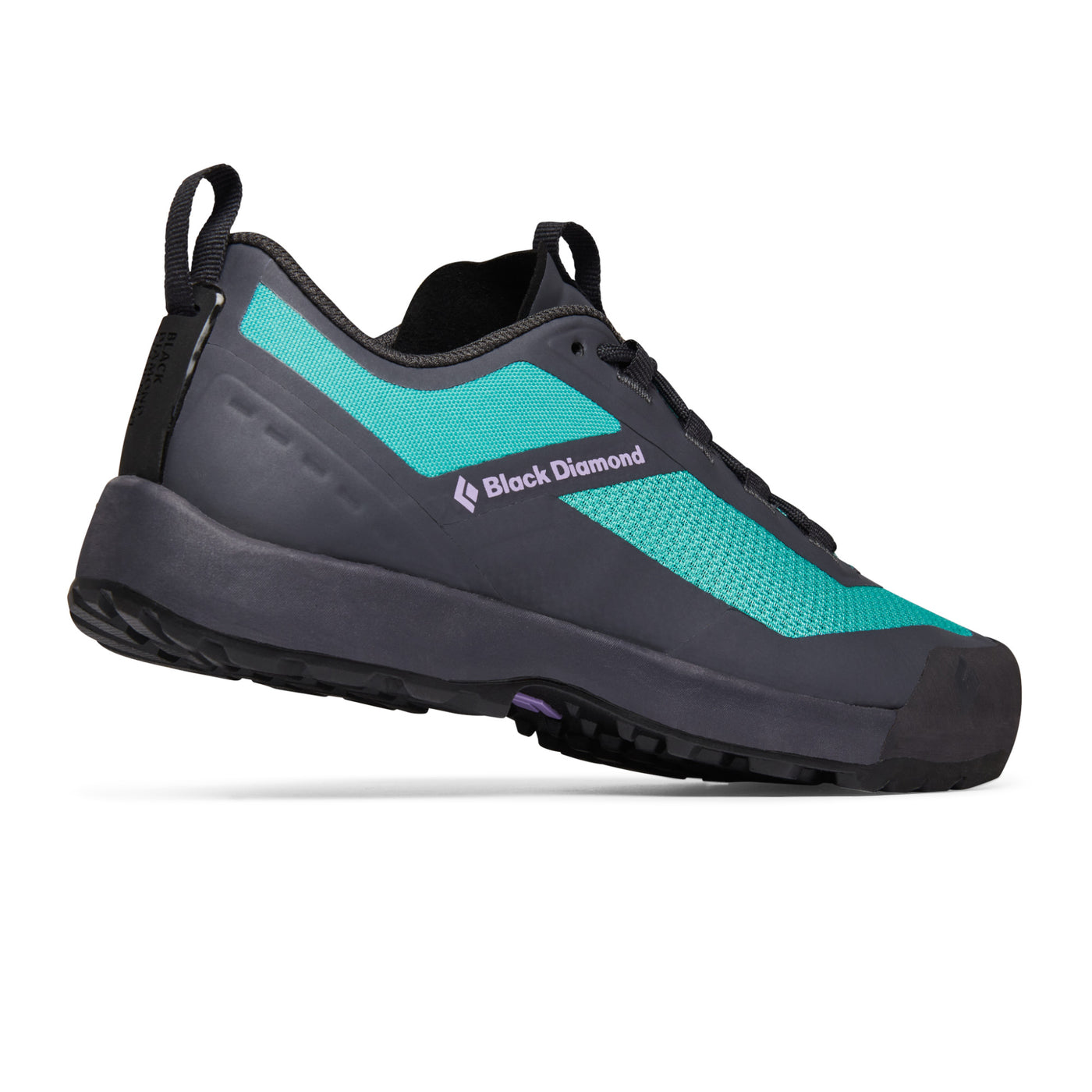 Mission LT 2.0 Approach Shoes - Women's