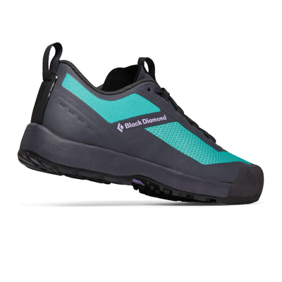 Mission LT 2.0 Approach Shoes - Women's